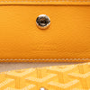 Goyard Goyardine Artois PM Secondhand