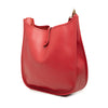 Hermès Courchevel Evelyne I 33 Secondhand