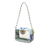 Louis Vuitton Monogram Giant Beach Pouch Secondhand