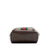 Gucci Small GG Supreme Web Ophidia Backpack Secondhand