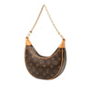 Louis Vuitton Monogram Loop Secondhand