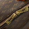 Louis Vuitton Monogram Alma PM Secondhand