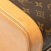 Louis Vuitton Monogram Alma PM Secondhand