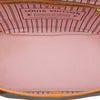 Louis Vuitton Monogram Neverfull MM Secondhand