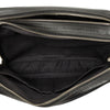 Louis Vuitton Taiga Neo Pavel Clutch Secondhand