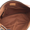 Louis Vuitton Monogram Tulum PM Secondhand