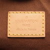 Louis Vuitton Monogram Tulum PM Secondhand