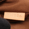 Louis Vuitton Monogram Tulum PM Secondhand