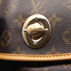 Louis Vuitton Monogram Tulum PM Secondhand
