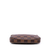 Louis Vuitton Damier Ebene Mini Pochette Accessoires Secondhand