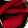 Louis Vuitton Damier Ebene Mini Pochette Accessoires Secondhand