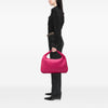 Bottega Veneta Medium Nappa Intrecciato Veneta Hobo Secondhand