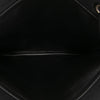Hermès Mini Swift Aline Bag Secondhand