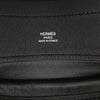 Hermès Mini Swift Aline Bag Secondhand