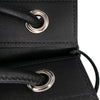Hermès Mini Swift Aline Bag Secondhand