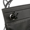 Hermès Mini Swift Aline Bag Secondhand