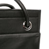 Hermès Mini Swift Aline Bag Secondhand