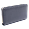 Gucci Zumi Long Wallet Secondhand