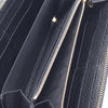 Gucci Zumi Long Wallet Secondhand