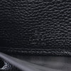 Gucci Zumi Long Wallet Secondhand
