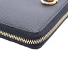 Gucci Zumi Long Wallet Secondhand