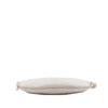 Bottega Veneta Small Suede Turn Pouch Secondhand