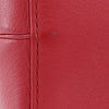 Fendi Leather Petite 2Jours Secondhand