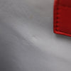 Fendi Leather Petite 2Jours Secondhand