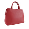 Fendi Leather Petite 2Jours Secondhand