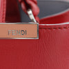 Fendi Leather Petite 2Jours Secondhand