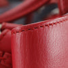 Fendi Leather Petite 2Jours Secondhand