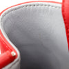 Fendi Leather Petite 2Jours Secondhand