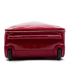 Louis Vuitton Monogram Vernis Pegase 45 Secondhand