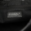 Chanel CC Caviar Timeless Soft Tote Secondhand
