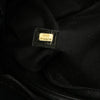 Chanel CC Caviar Timeless Soft Tote Secondhand
