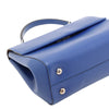 Louis Vuitton Epi Cluny MM Secondhand