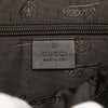 Gucci Guccissima Crossbody Secondhand
