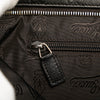 Gucci Guccissima Crossbody Secondhand