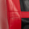 Louis Vuitton Epi Bicolor Noe GM Secondhand