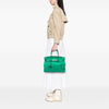 Hermès Clemence Birkin Retourne 35 Secondhand
