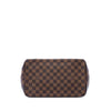 Louis Vuitton Damier Ebene Hampstead PM Secondhand