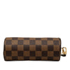 Louis Vuitton Damier Ebene Papillon Pochette Secondhand