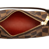 Louis Vuitton Damier Ebene Papillon Pochette Secondhand