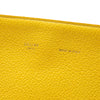 Celine Small Grained Calfskin Phantom Cabas Tote Secondhand