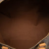 Louis Vuitton Monogram Speedy 35 Secondhand