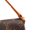 Louis Vuitton Monogram Musette Salsa Short Strap Secondhand