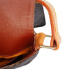 Louis Vuitton Monogram Musette Salsa Short Strap Secondhand