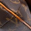 Louis Vuitton Monogram Musette Salsa Short Strap Secondhand
