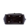 Louis Vuitton Monogram Vernis Pasadena Secondhand
