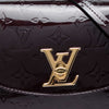 Louis Vuitton Monogram Vernis Pasadena Secondhand